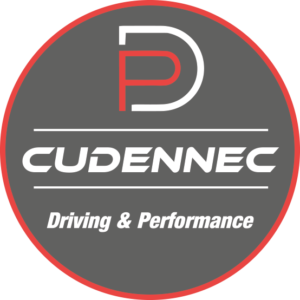 Cudennec DP Driving Performance