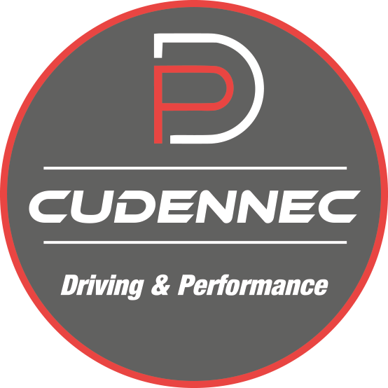 Cudennec DP Driving Performance