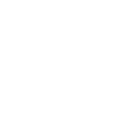 Cudennec D&P