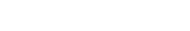 Cudennec D&P